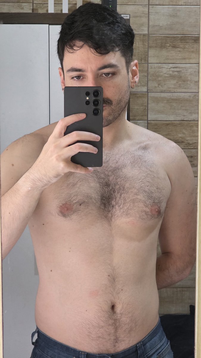 Fabrício tweet media