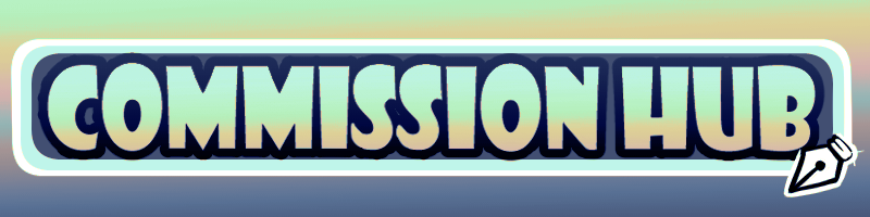 Hi everyone, I thought MyOshi was lacking in a nice place to find artists to hire, so if you're a vtuber or an artist on there, I made a group to offer your services or, if you're a client, to find an artist you might want to work with and avoid all those scam bots that happen