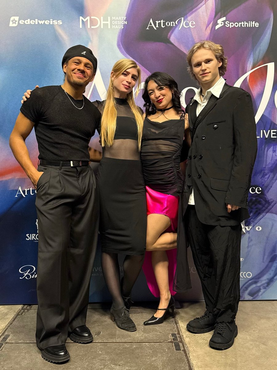 kelly moran tweet media