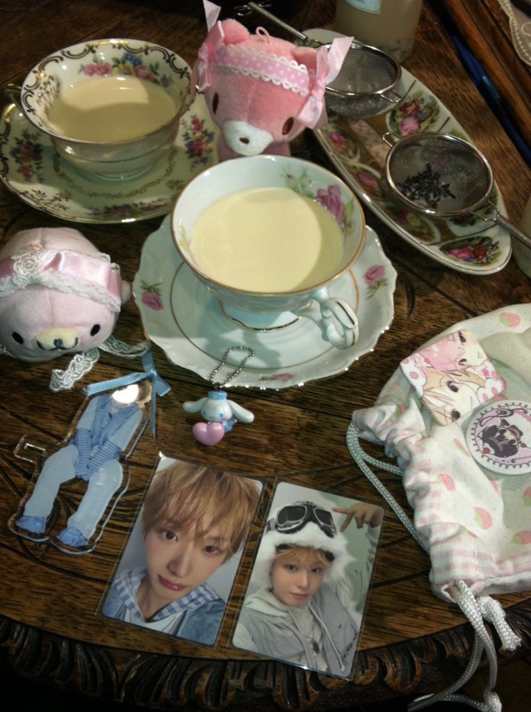 tiki-taka tweet media