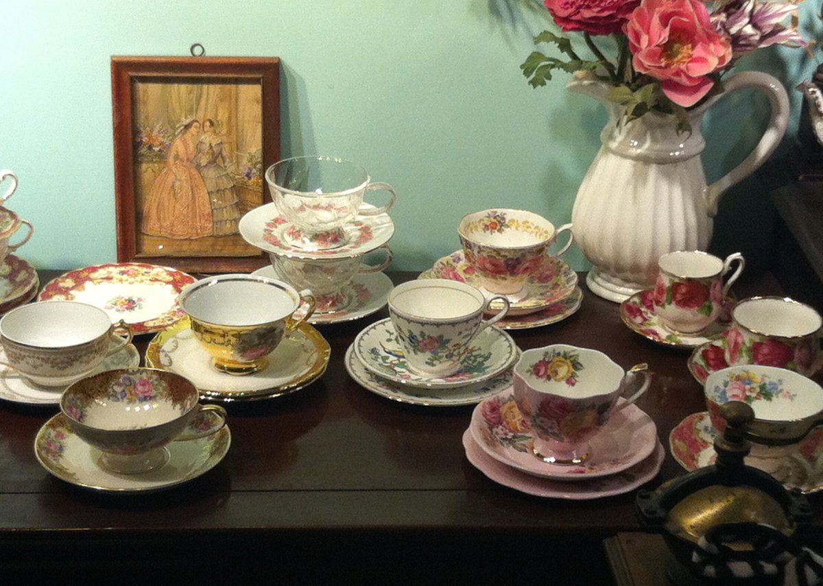 tiki-taka tweet media