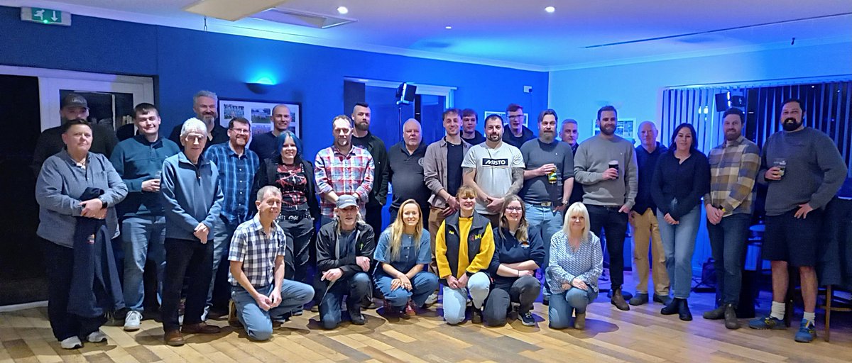 The Lizard Lifeboat tweet media