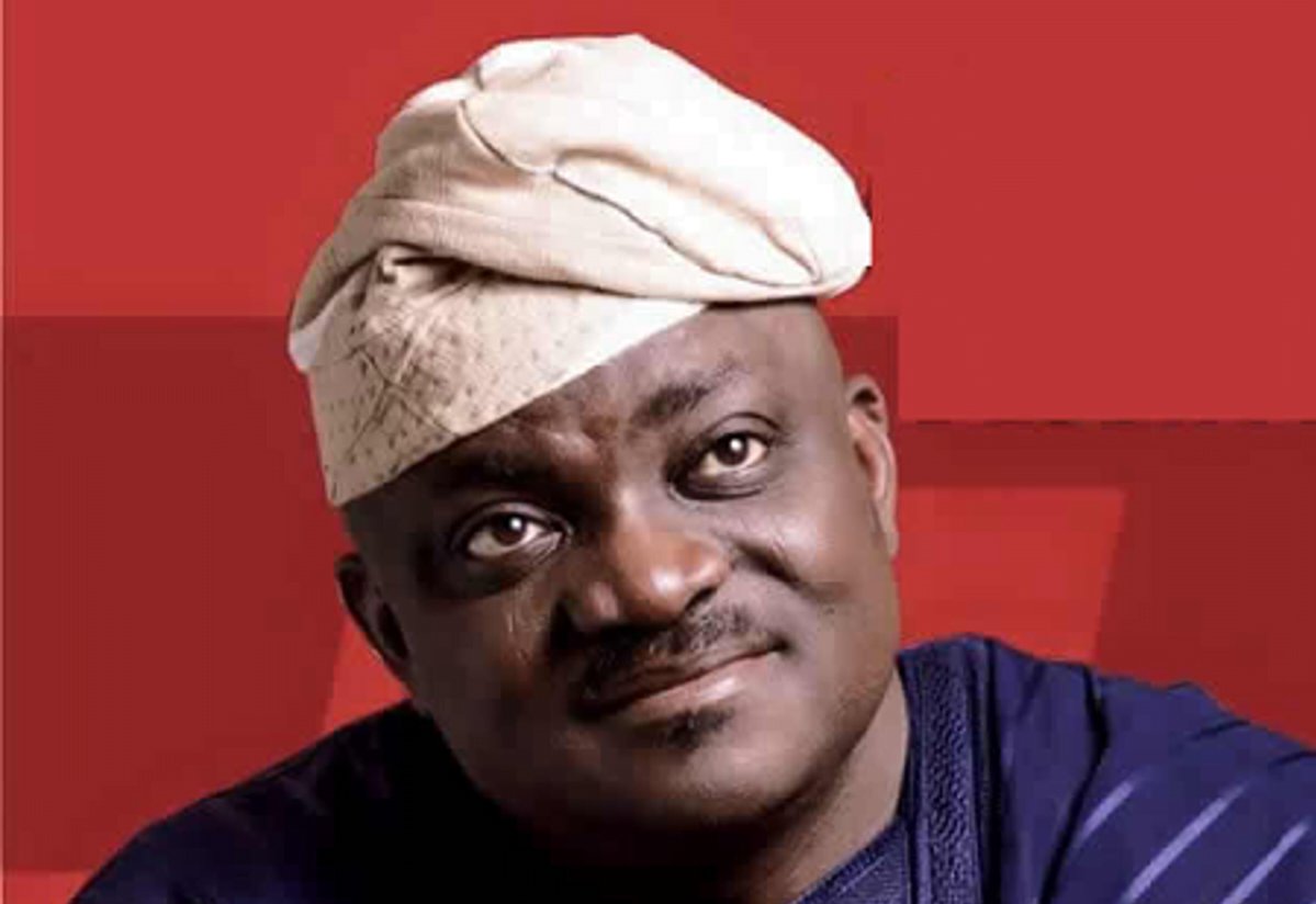 📢 📢

Exposed: 'Missing' Federal Projects in Ijesa North Linked To Wole Oke's Associate  - 

Read Here: thecabal.ng/exposed-missin…