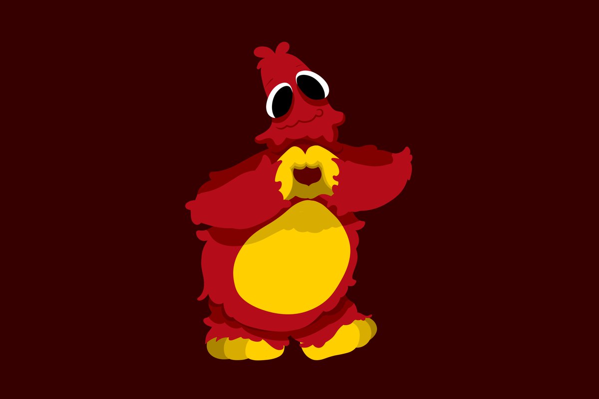 Idontknow_Kiwi's tweet photo. Chum Chompkins.

My YouTube Art Channel: https://t.co/xGgZ3mn2uI

#PoppyPlaytime #PoppyPlaytimeChapter5 #Chum #ChumChompkins #HuggyWuggy #Prototype1006 #KissyMissy https://t.co/6MI3Cfn8Xf