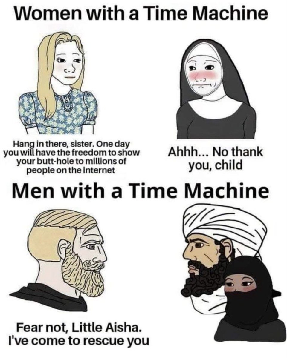 FunnyMemeSpot (@funnymemespot_) on Twitter photo 