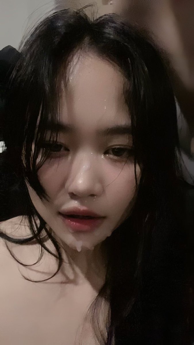 Dâm mà hay dỗi tweet media