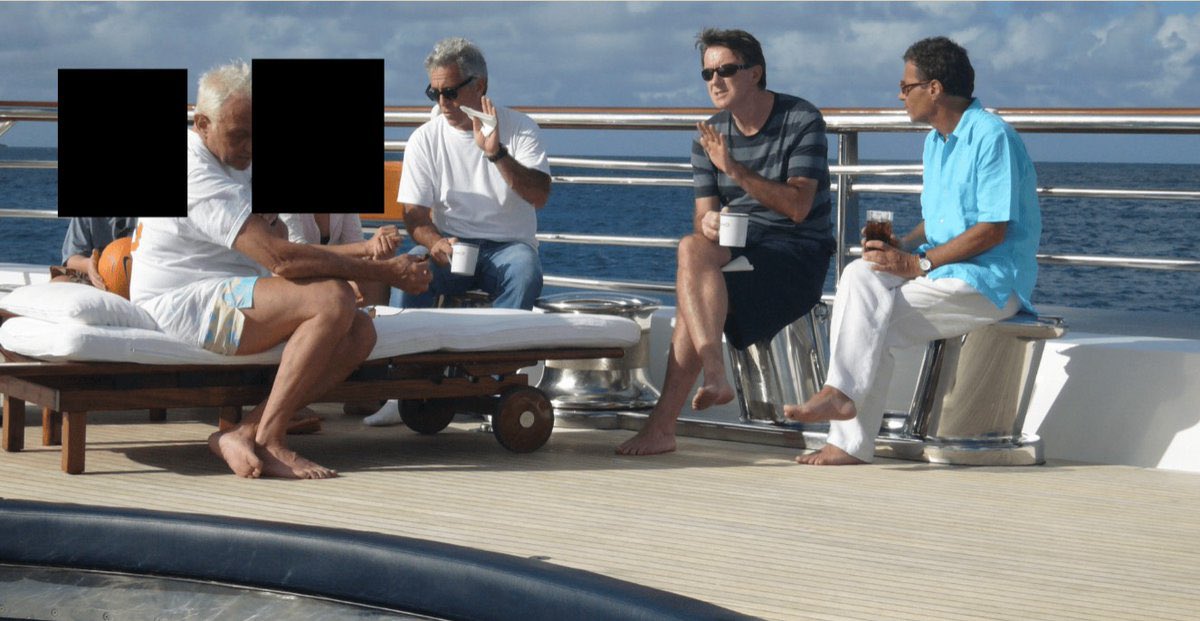 Amber Woods @ Amber Speaks Up tweet media