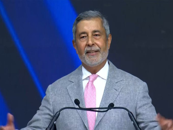 SocioMediaX Worldwide Updates tweet media