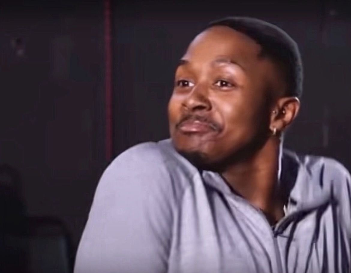 I like the fact that I don’t have to beg for followers anymore…

I’m on autopilot, kuyazenzakalela.