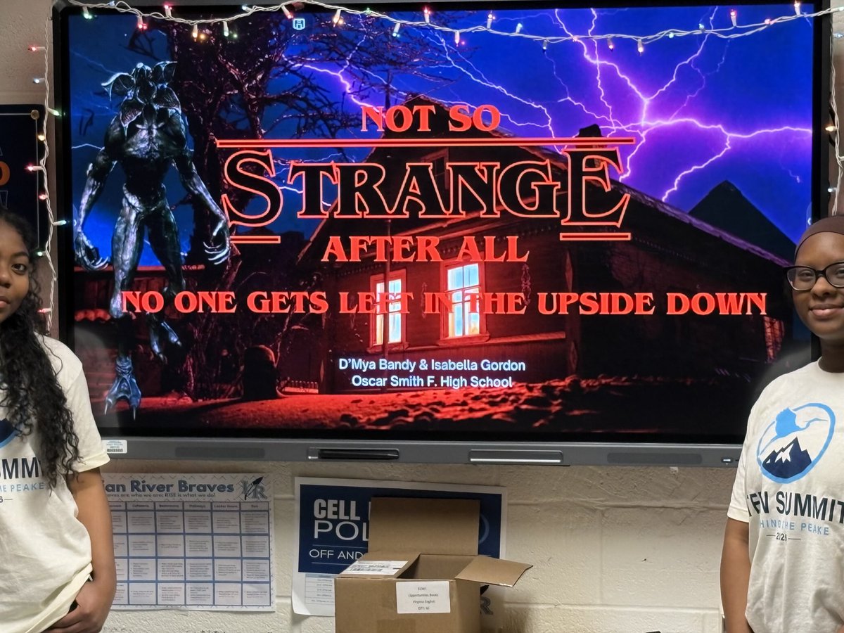 Jared A. Cotton tweet media