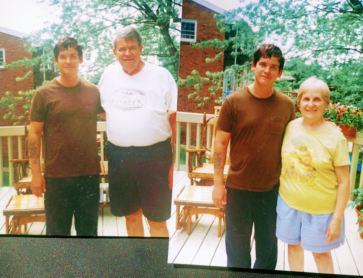 The Merry Hound 🟧🐶🐾🐶✌️ tweet media