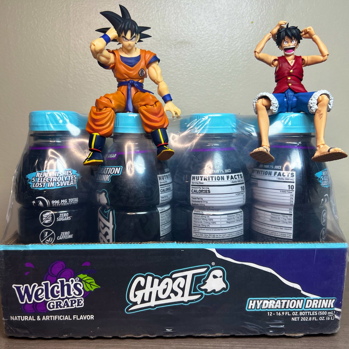 ShonenGames tweet media