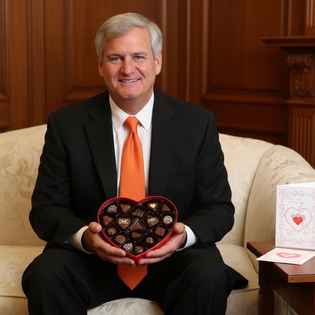 Hugh is New  saylor 👑👑👑