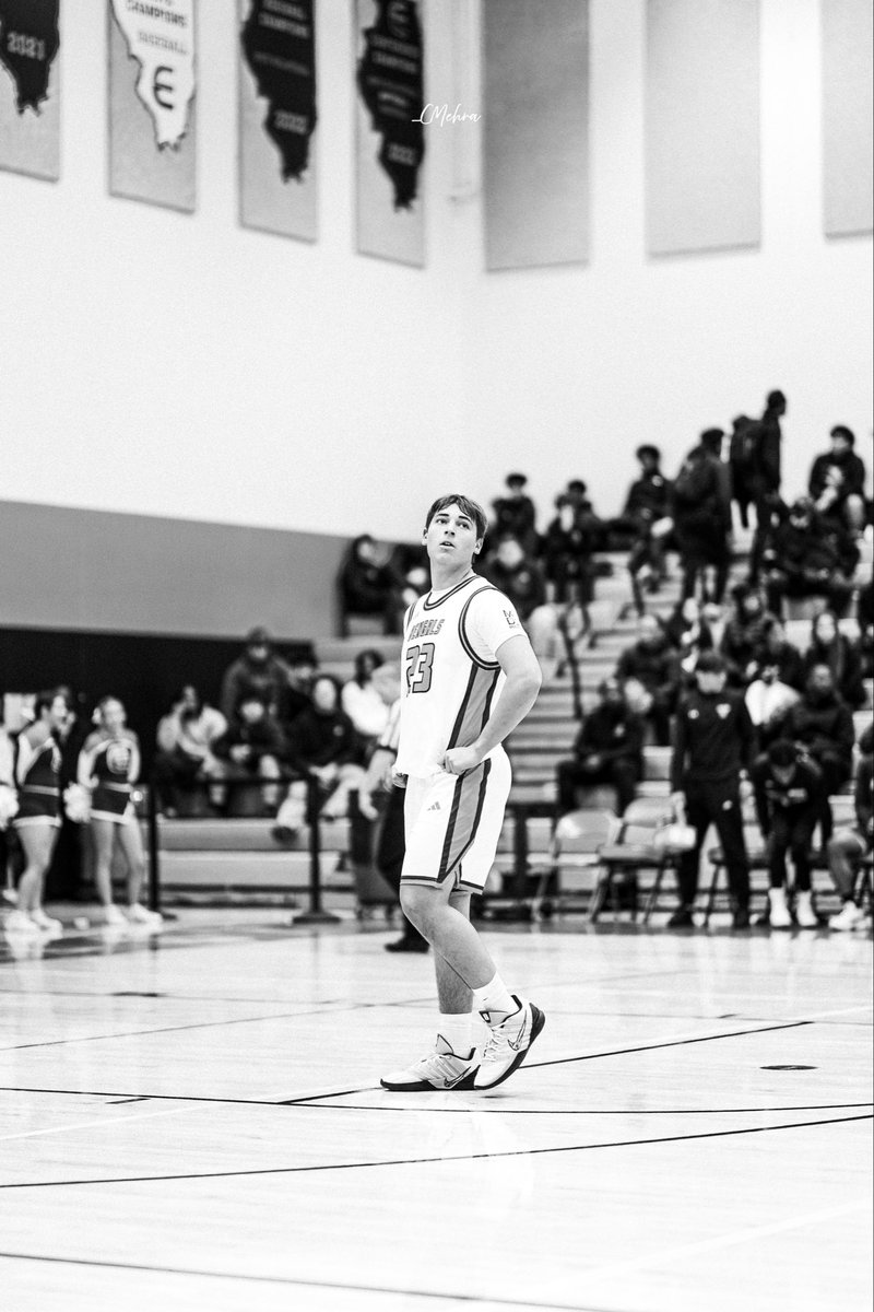 Danny Sepulveda tweet media