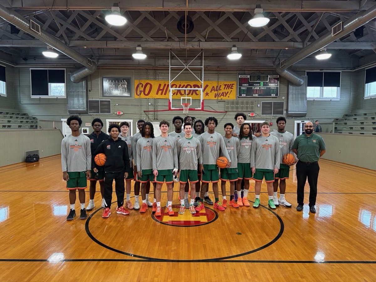 Danny Sepulveda tweet media