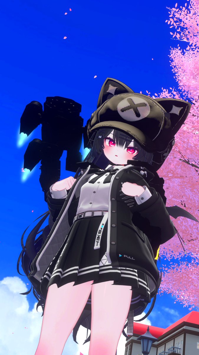 unnamed9494 (@unnamed9494) on Twitter photo 