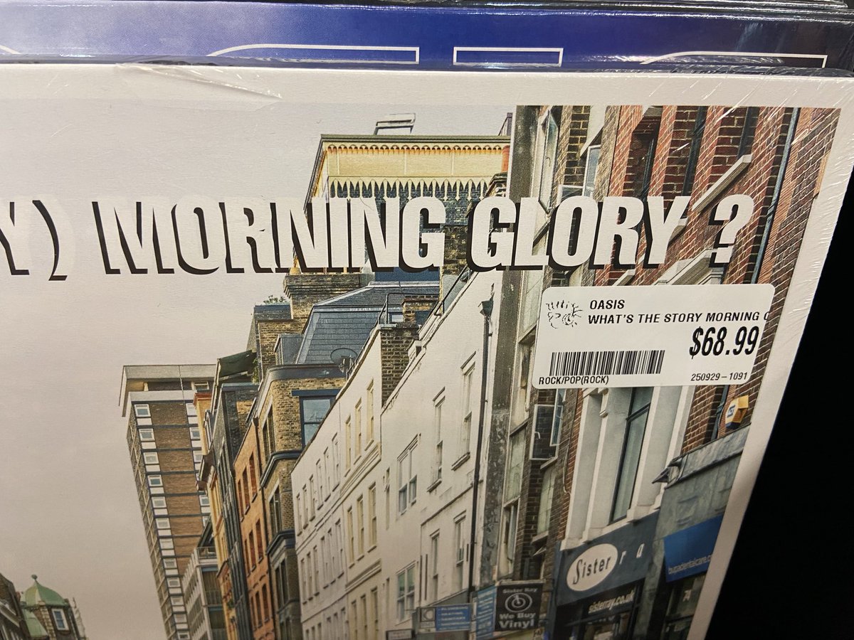 Ben Birnell tweet media