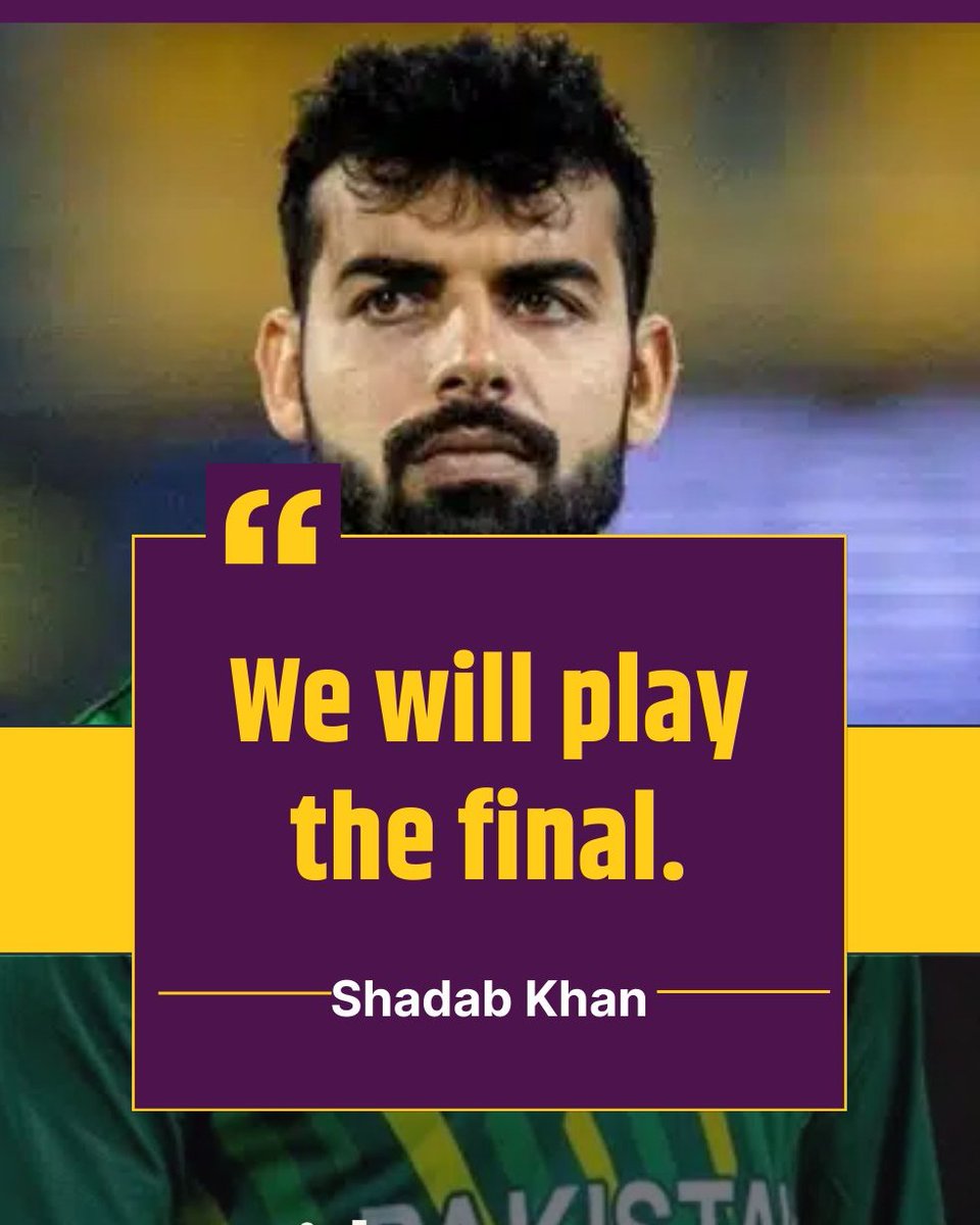 VkIdolo18's tweet image. 😂😂#SLvsPAK

Gn