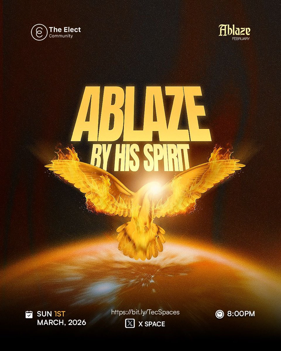 John Oluwatosin tweet media