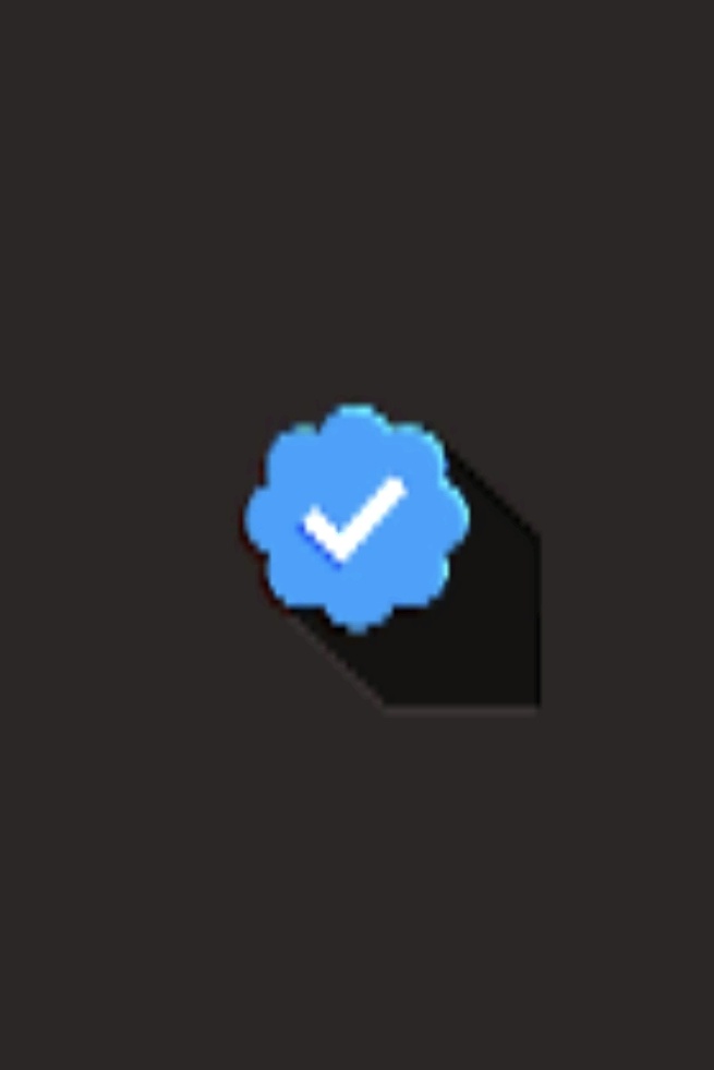 الي بالي بالكم اعملوا و استرزقوا من الRT و الREP