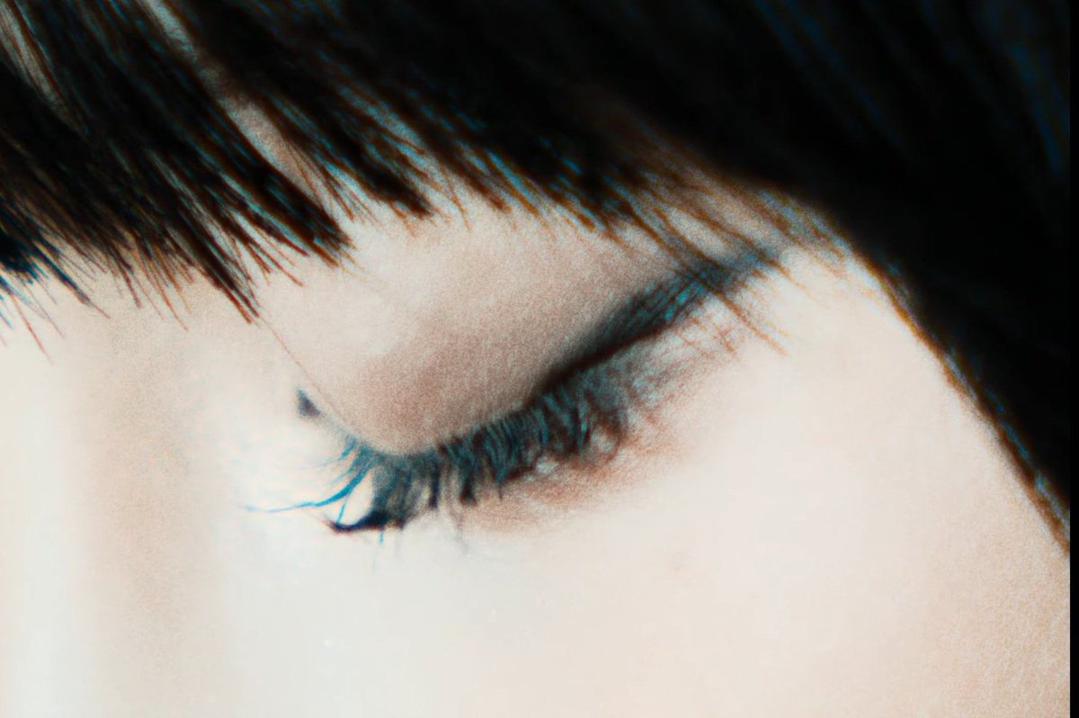 Bribri ✨ tweet media