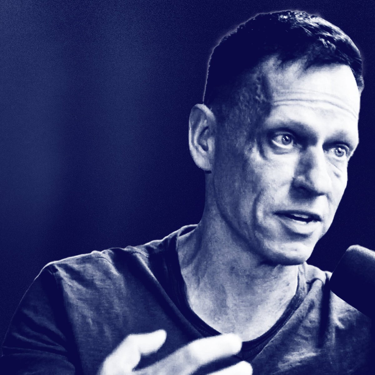 DR22 Ω 🪬🎭 tweet media