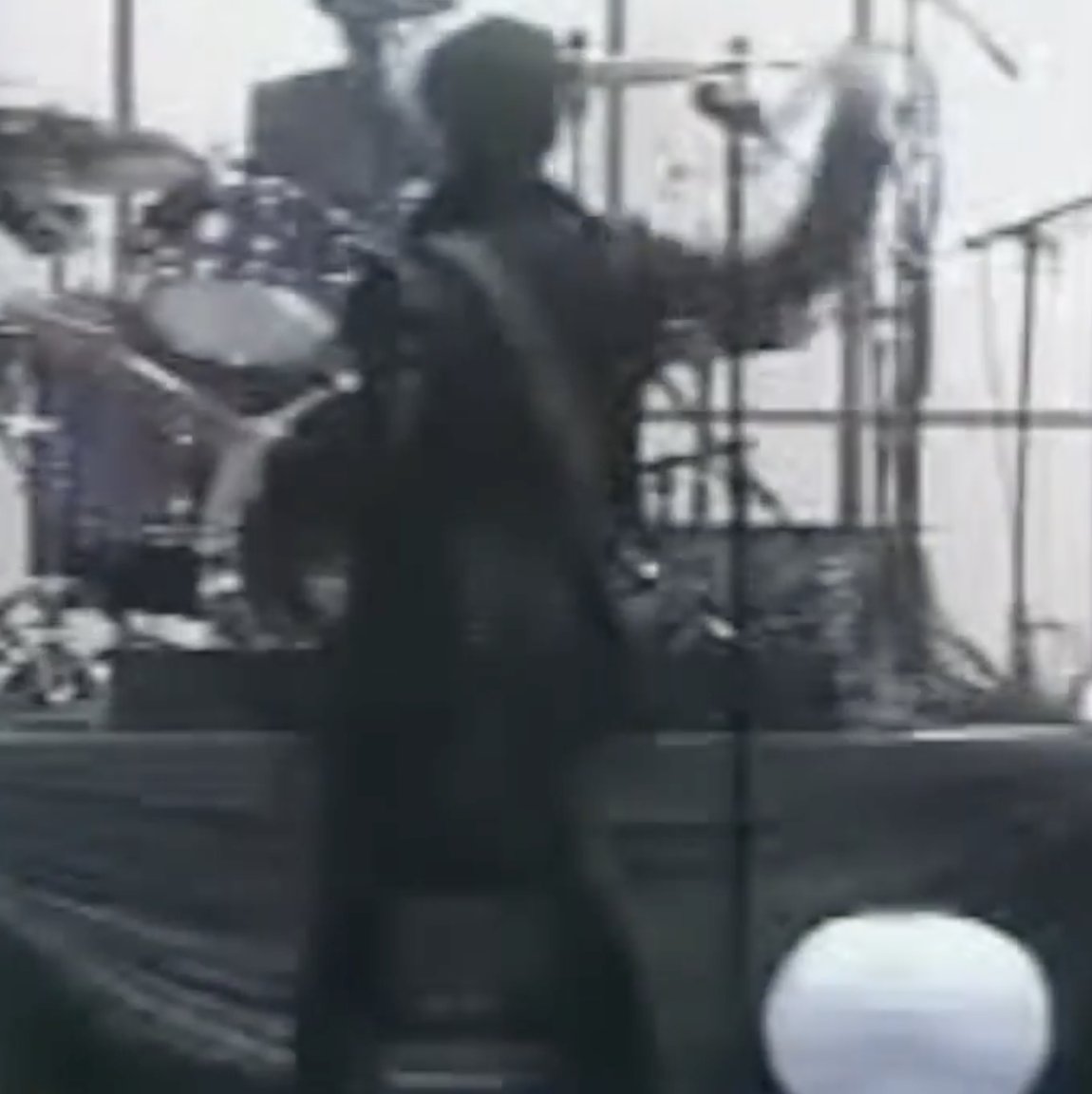 The Mountains and the Sea - A Prince Podcast tweet media