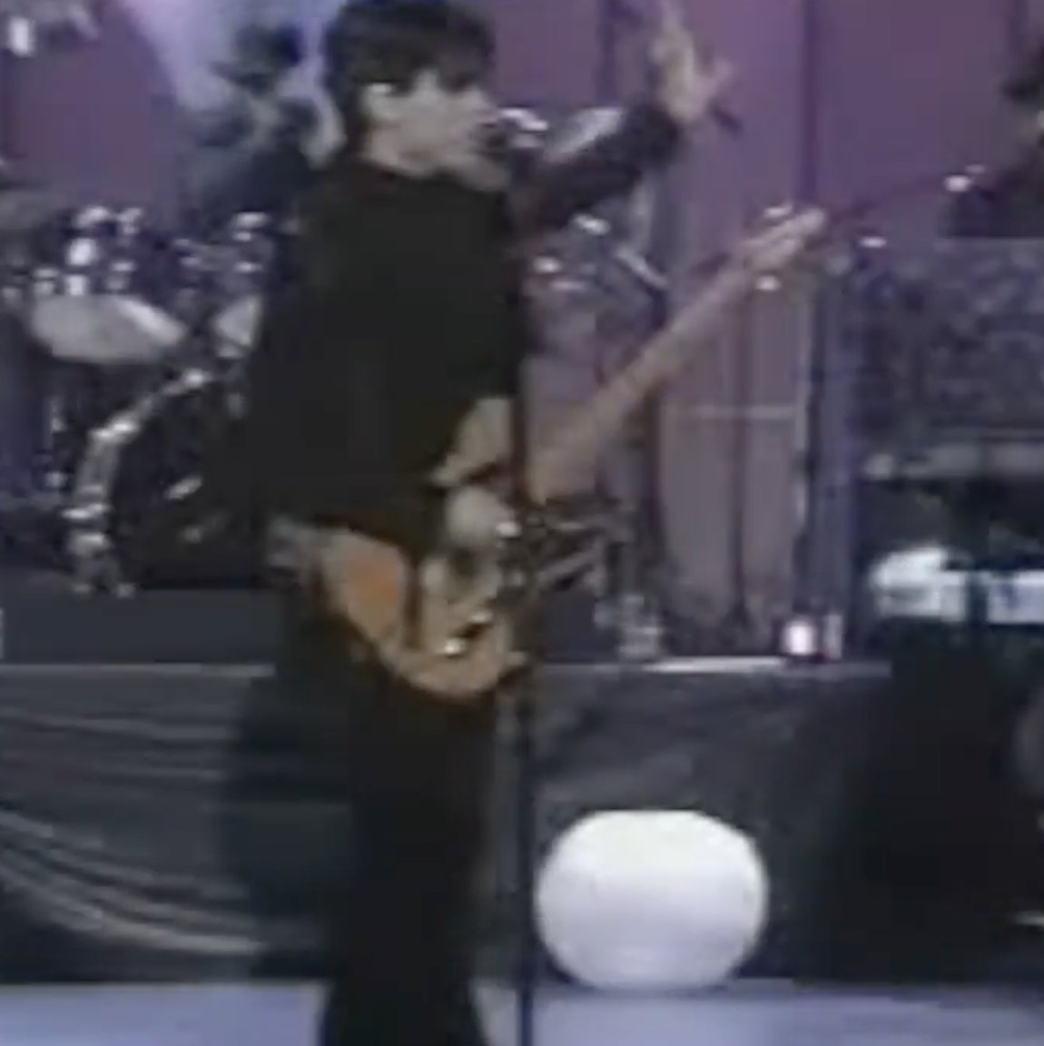 The Mountains and the Sea - A Prince Podcast tweet media