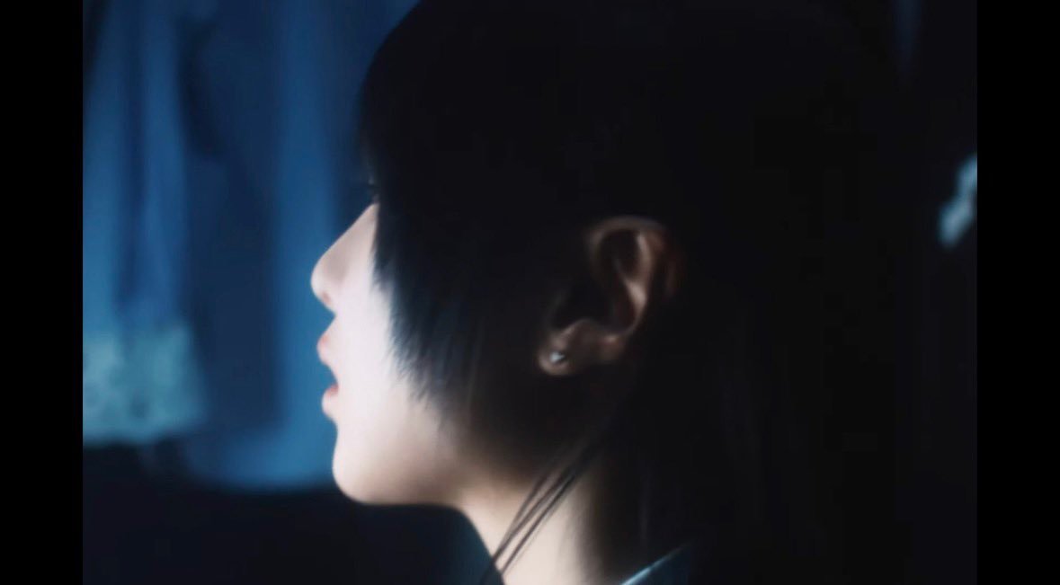 Nira ✨️🌌 tweet media