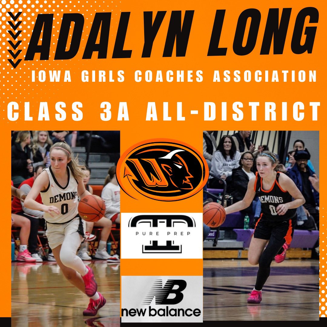 Adalyn Long tweet media