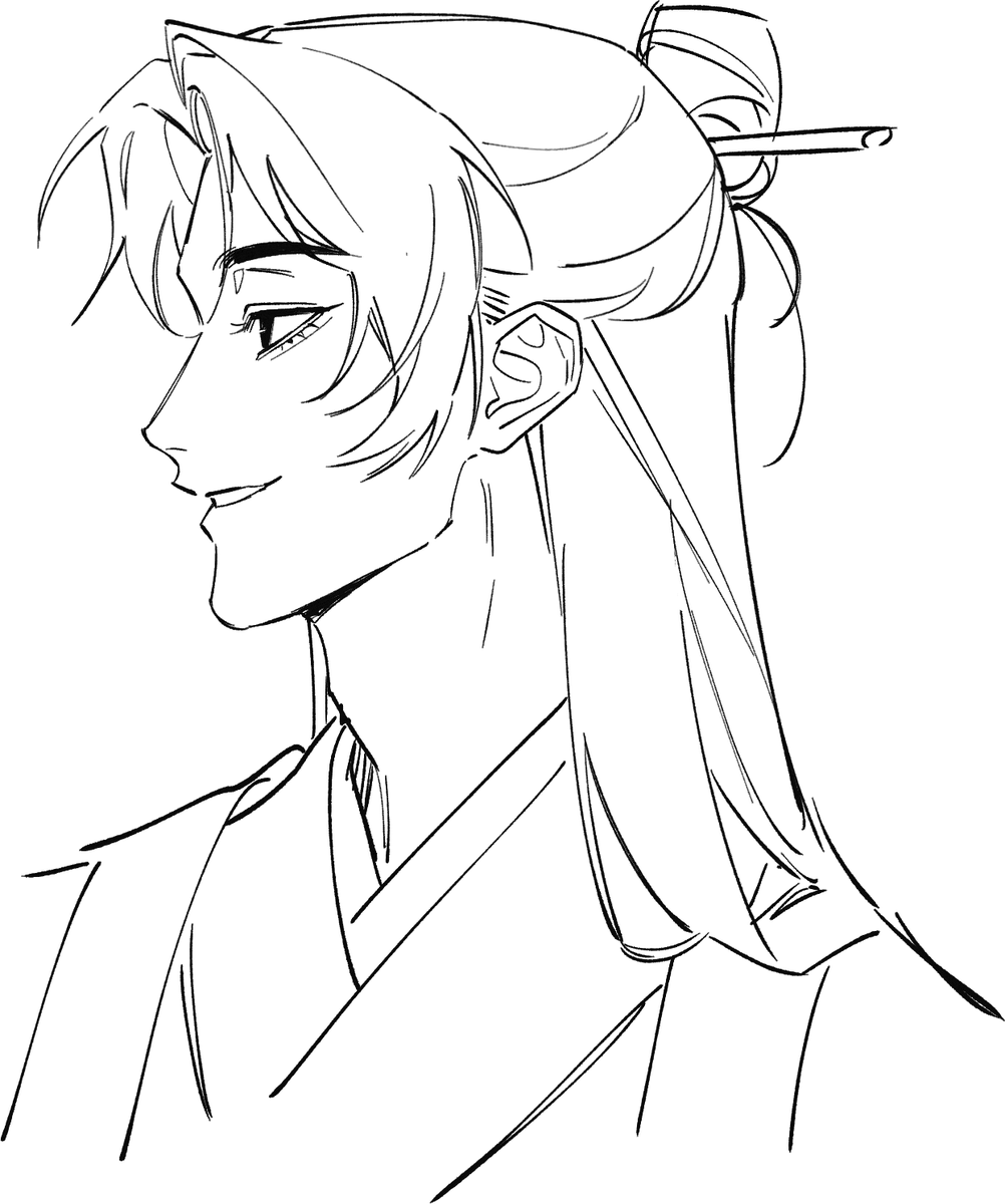 허쑤당 tweet media