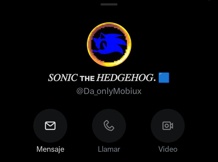 ღ【Delta07】ღ tweet media