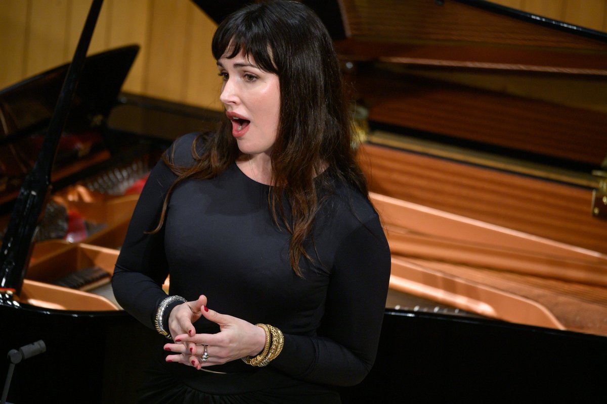 Associació JoanManén tweet media