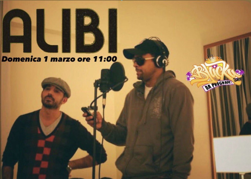 Principe 23esimo tweet media