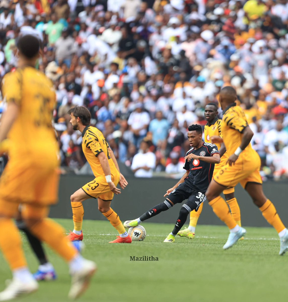 ☠️Divinely Protected®️🇮🇹 tweet media