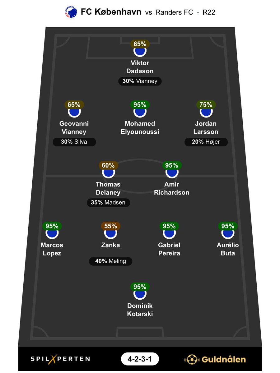 Patrick Brems tweet media