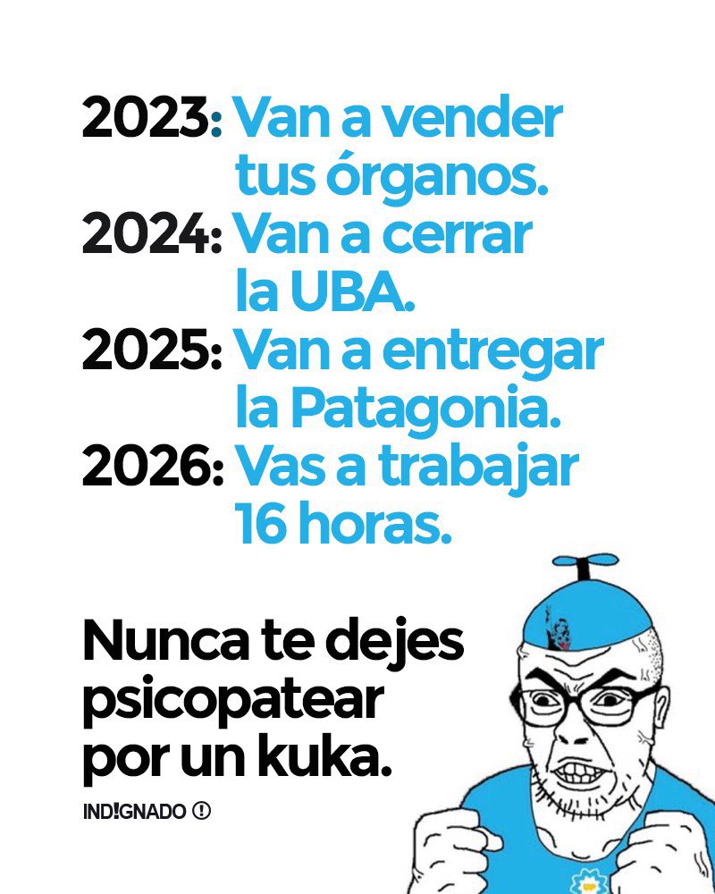 guillewissner's tweet photo. @jojo01614904 ... Pero no era que Miller cerraba las universidades públicas????.... 🤔
VLLC 💪🏻💪🏻💪🏻💜💪🏻💪🏻💪🏻
Besis 😘😘😘 https://t.co/Yqr2FZCBKS