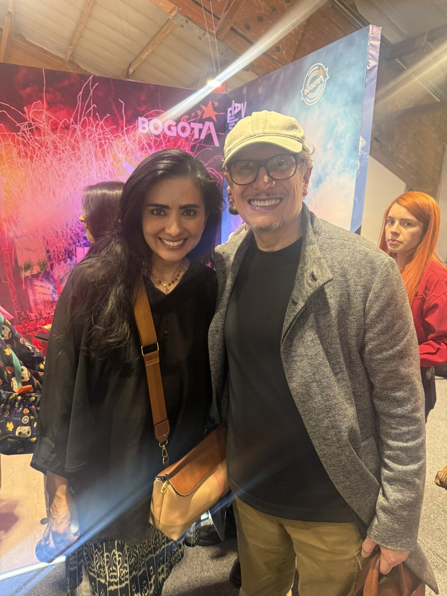 Yesenia valencia tweet media