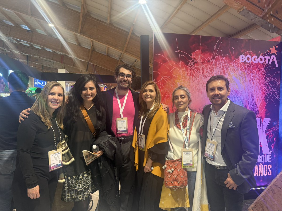 Yesenia valencia tweet media