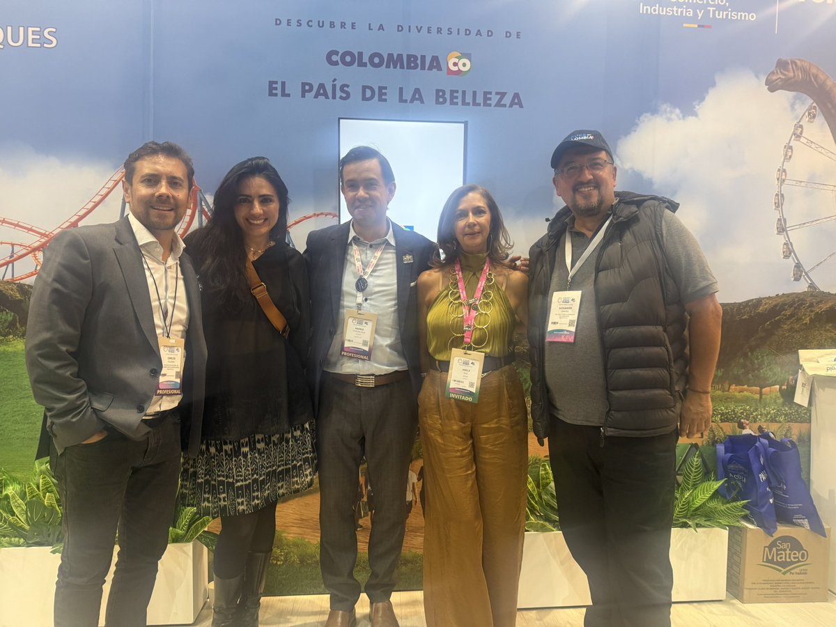 Yesenia valencia tweet media