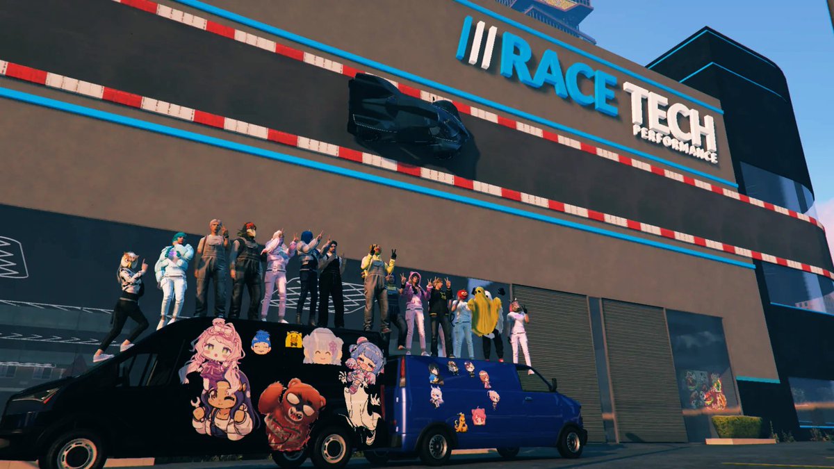 れいか＠恭 tweet media