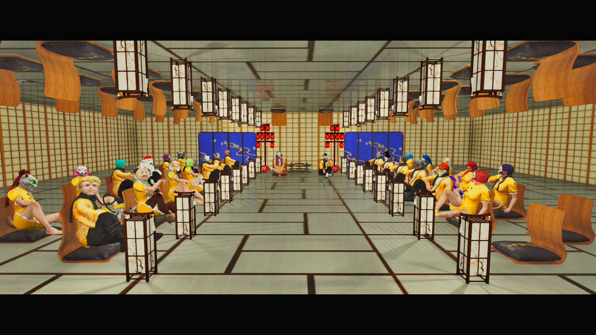 れいか＠恭 tweet media