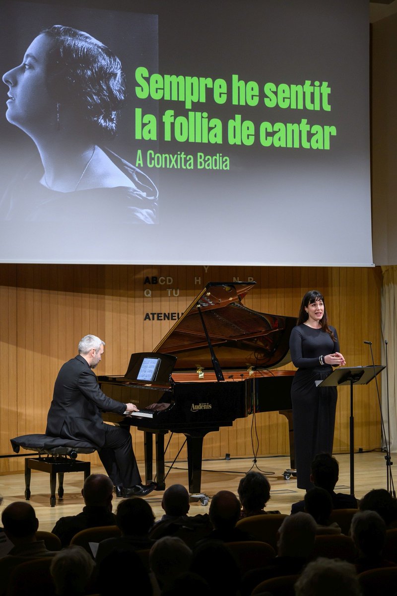 Associació JoanManén tweet media