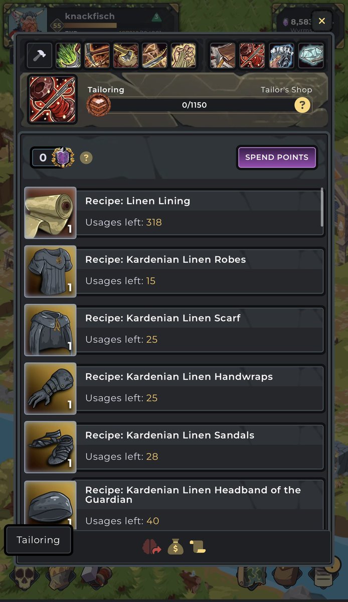 Tavern Studios tweet media