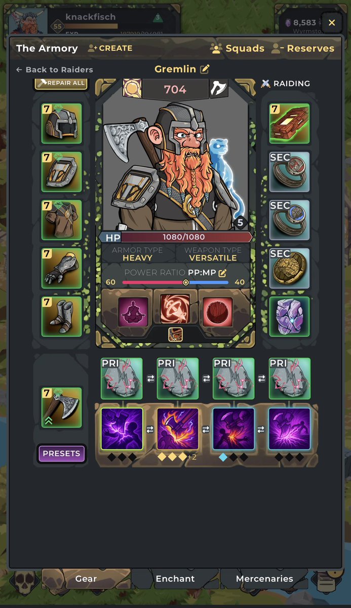 Tavern Studios tweet media