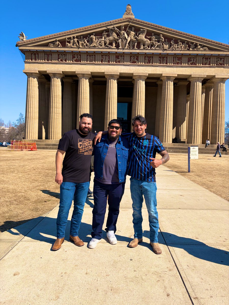 〽️anny ||N|| 🇲🇽 tweet media