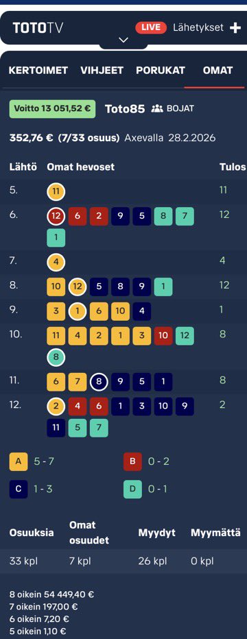 Jukkis Loponen tweet media