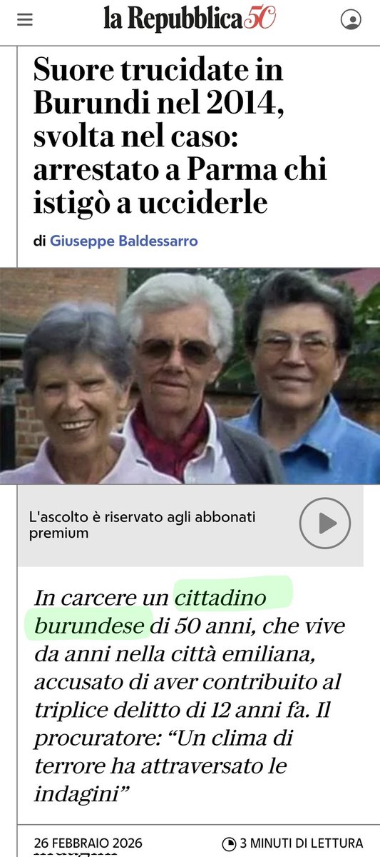 EsercitoCrucian's tweet image. E andiamo avanti.

#migranti