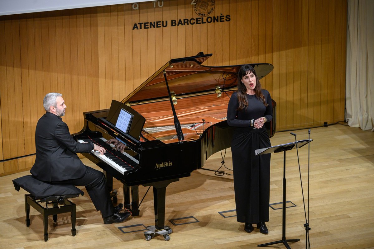 Associació JoanManén tweet media