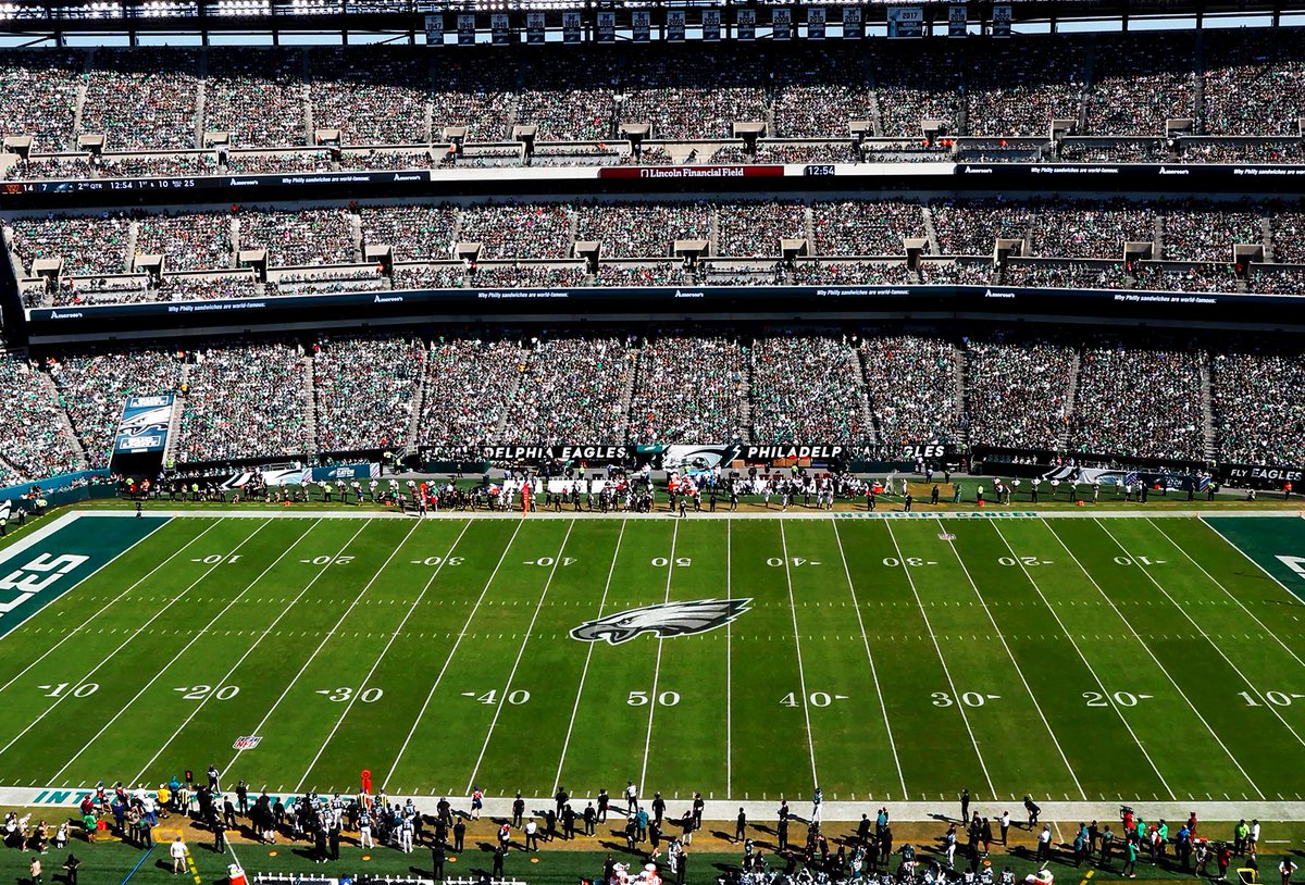 Hello <a href="/IDF/">Israel Defense Forces</a> 

I have discovered the location of a top secret Iranian military base stationed in Philadelphia. Please save us 🙏.